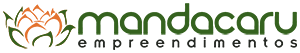 Mandacaru Empreendimentos